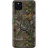 NFL Indianapolis Colts Realtree Xtra Green Camo Google Pixel 5a Skin
